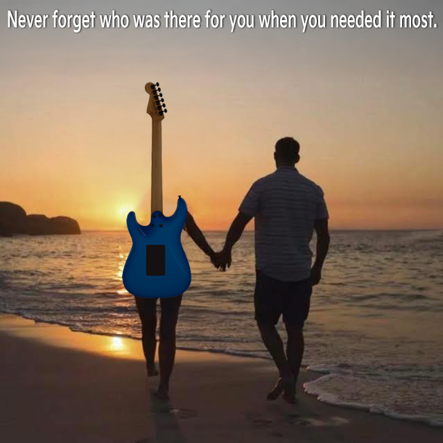 dmnguitarist's tweet image. 