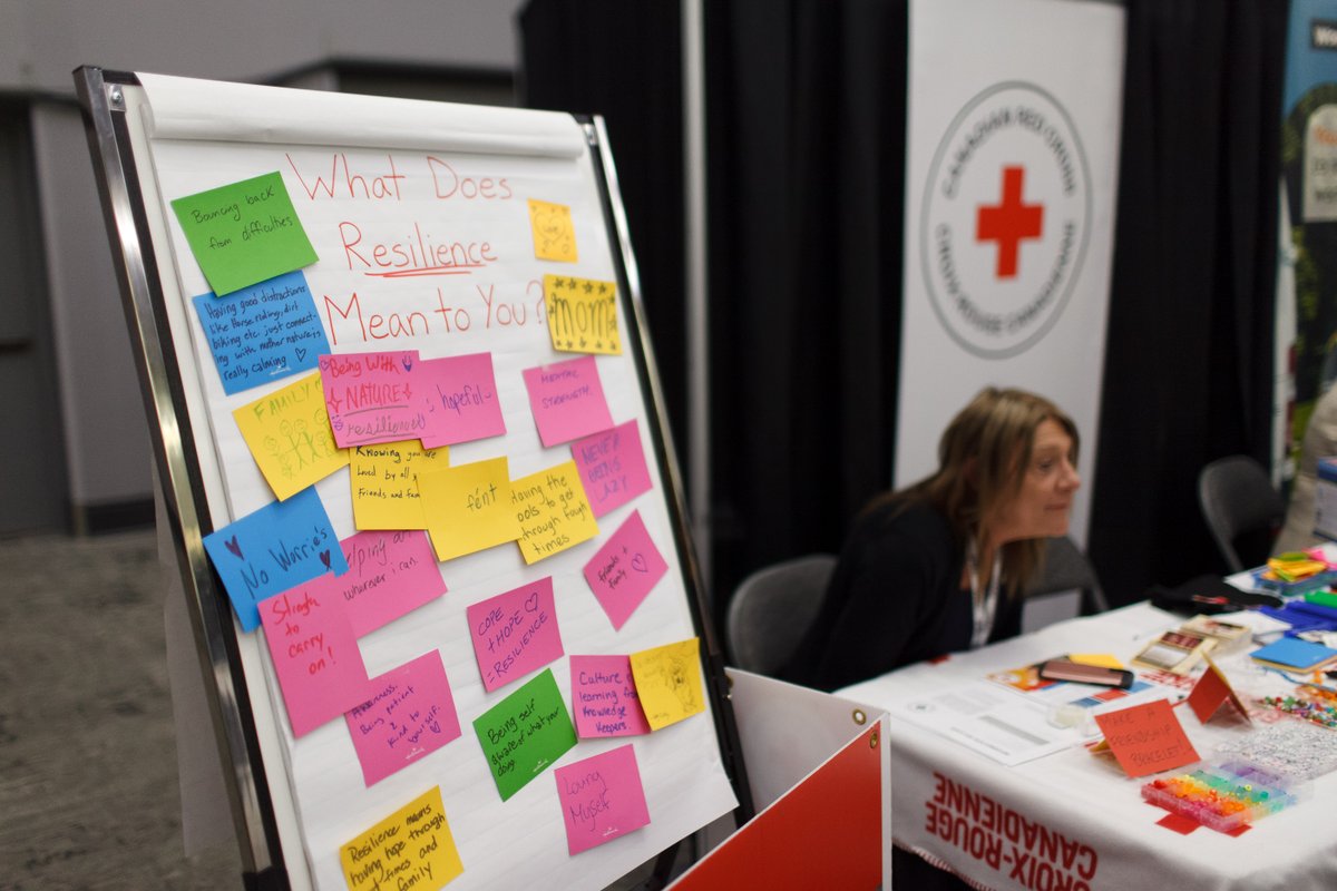 Gathering Our Voices tweet media