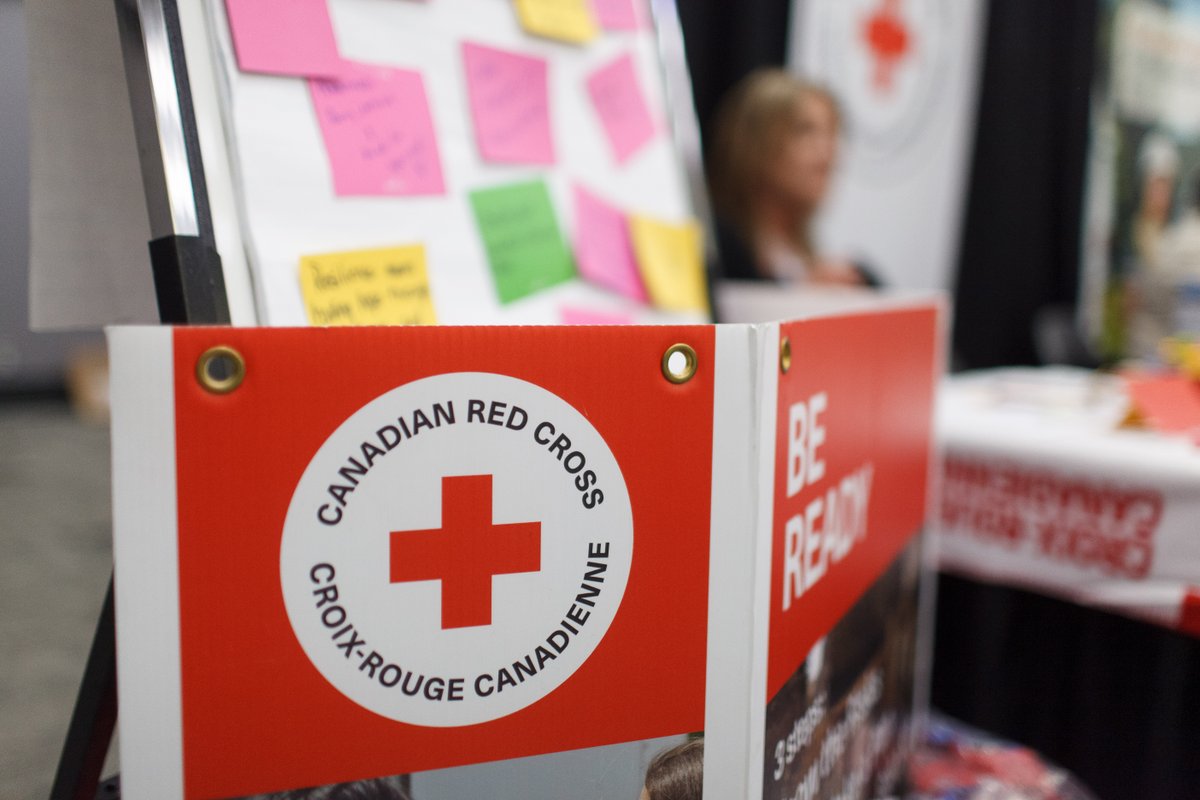 Gathering Our Voices tweet media