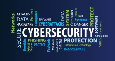 AcademyGOIE's tweet image. Nonprofits: Boost your cyber defenses! Learn cyber hygiene &amp;amp; incident response basics with IEGO’s Suzanna Sotelo. Upcoming: IERNC 9-11am on Nov 6 in Apple Valley.  Free Event!  
tinyurl.com/AGOCyberSec #AcademyGOIE #IENonprofits #NonprofitSecurity #InlandEmpire