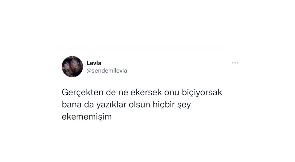 no context hüzün (@nocontexthuzun) on Twitter photo 