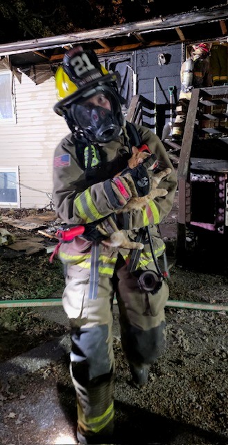 West Des Moines Fire tweet media