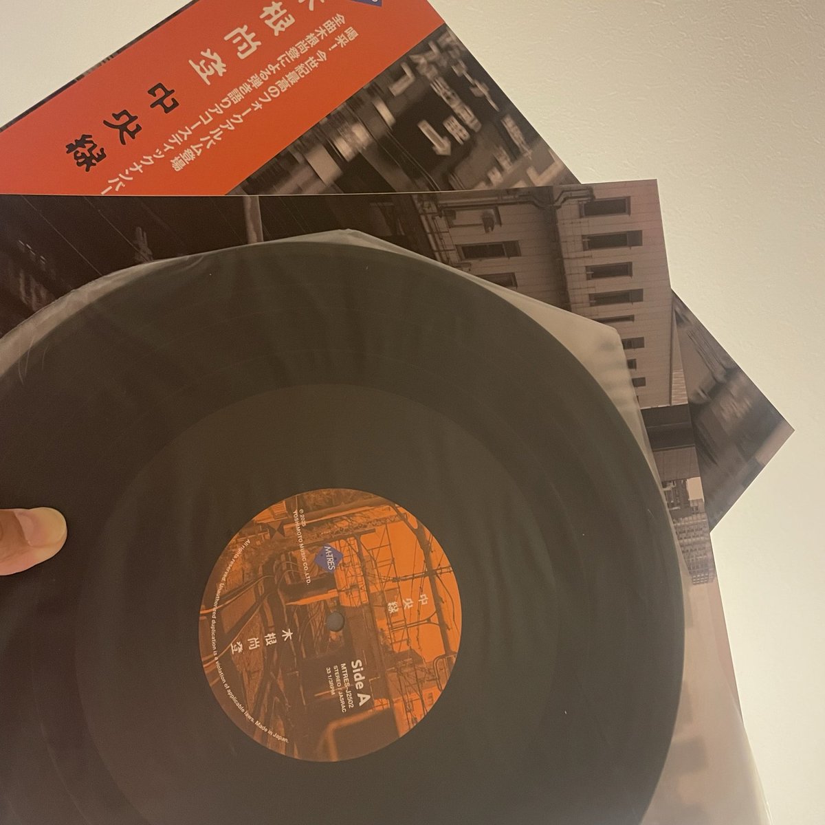 劇場版しげす on X