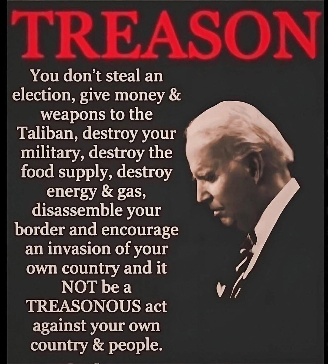 Kenneth M Martin Jr tweet media