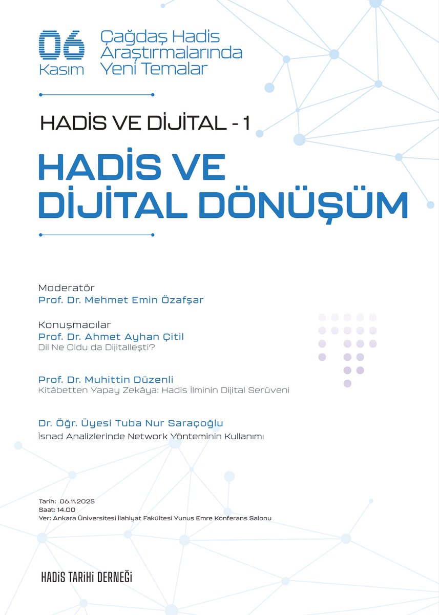 Musa Eşit tweet media
