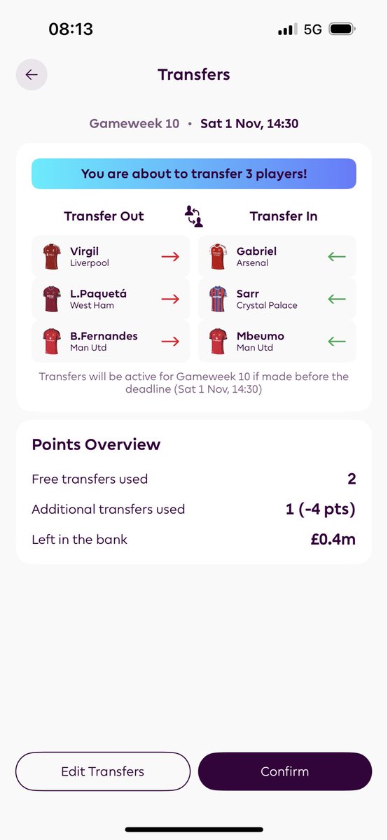 Ragnar Erga tweet media