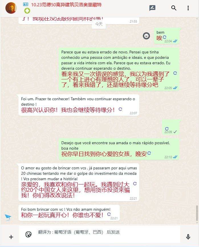 off_thetarget's tweet photo. 从坐庄角度说一说 - x402起盘做流水盘逻辑 【龙头就买 $payai 】

快杀盘（低端） - 无需资源

- 快杀盘的核心是快，dev是自有的，主打流水盘，网页是AI + 以前模版
- KOL 铺一些宣发，主要就是ico卖币 
- 不会有护盘，开盘加点流动性，直接dca卖币，然后撤池子
-链上出货

资源盘（中端） - 自有资源

- 套皮的壳 + 稳健的叙事，拿着项目库的项目画皮改成新叙事
- 撒饵打窝，一般都是小卡车打钱局配合熟悉的车头KOL
- 开盘领导先走，砸盘破发洗一波
- 一辈子只有一次硬的机会，拉上去就跑
- 链上出货

VC攒局盘 （高端） - 自由资源 

- 一个月内搞定：免费vc背书份额/KOL private round/off table deal 
- 来不及做就找合作的壳子AI项目-攒衍生新局项目，发新币
- 可能是打钱局/存钱局/打新局
- 有清晰规划的上所逻辑，deal都谈好
- 合约出货为主

所有盘周期不会超过3周