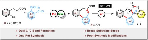 @Gs Research Group IITH tweet media