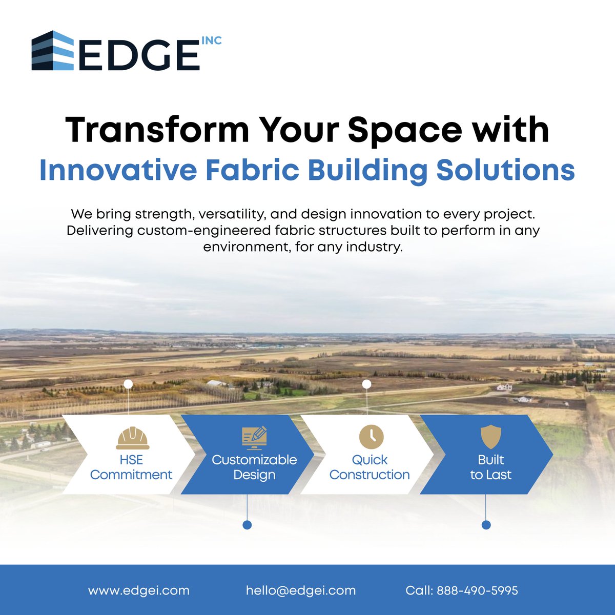 Edge Innovates Inc. tweet media