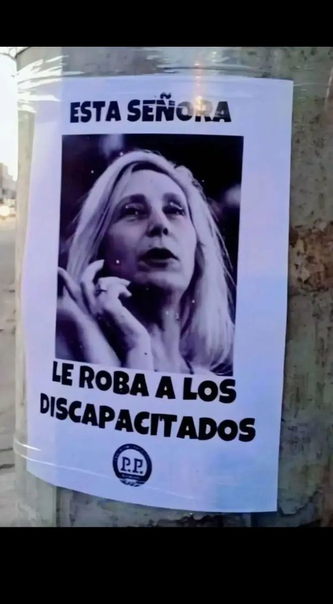 Hectore28219015's tweet photo. @RocioInfantesb https://t.co/YQ9YRXM779