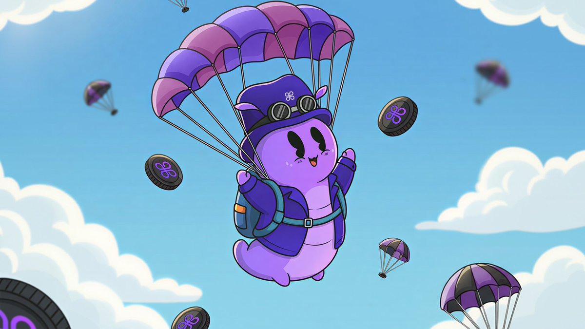 DegenOverloard tweet media