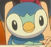 Piplupchan's tweet photo. Head empty, No thoughts
#Pokemon #Piplup https://t.co/4u9R63AAIe