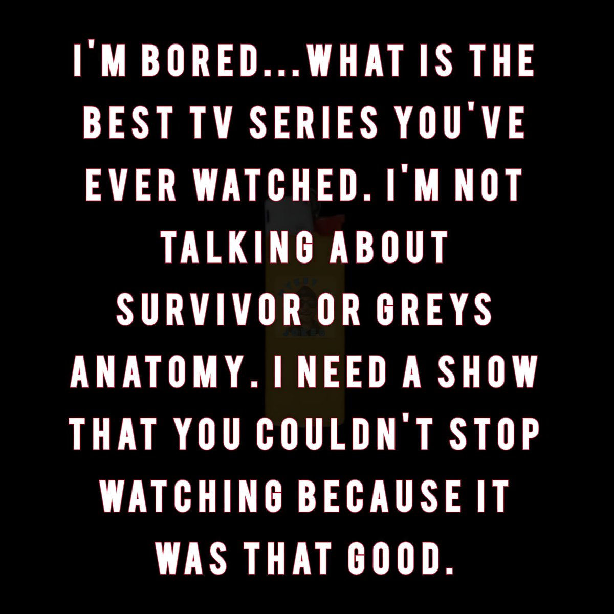 𝐌𝐚𝐭𝐭 𝐏𝐢𝐧𝐧𝐞𝐫 tweet media