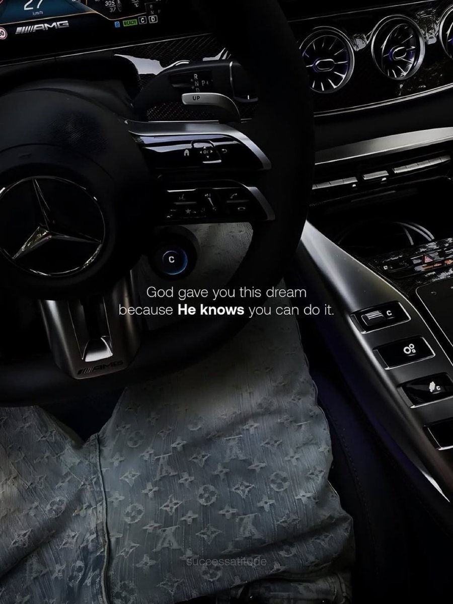 Gm - Happy Monday 🌤️🔺

Wishing everyone that sees a wonderful week ahead of them.