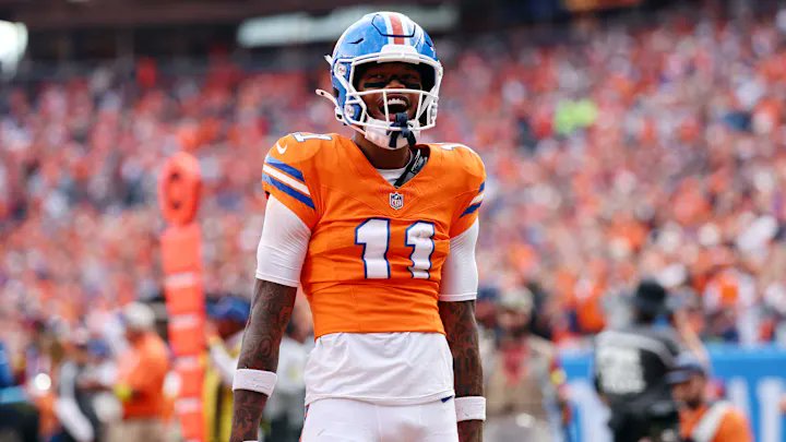 The Fantasy Road Show tweet media