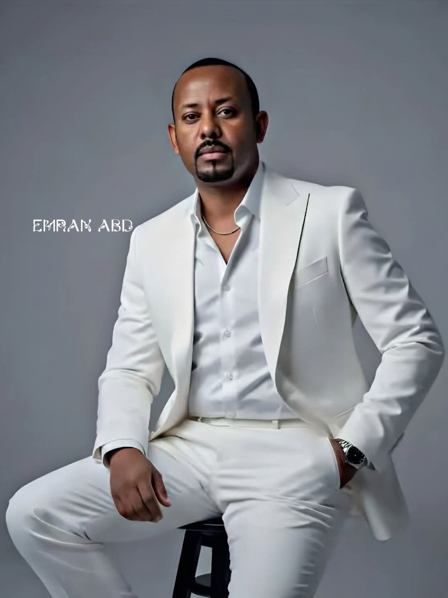 ቢቻ አንተ ከእግዚአብሔር ጋር ሁን
እግዚአብሔር ስለአንተ ይዋጋል!
<a href="/AbiyAhmedAli/">Abiy Ahmed Ali 🇪🇹</a>