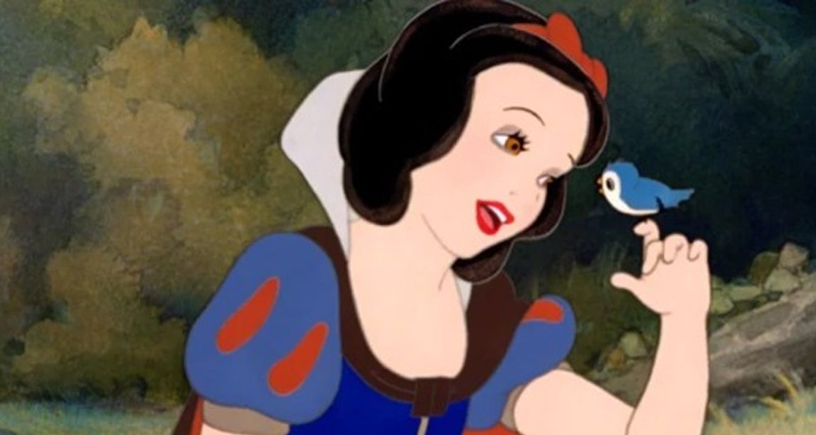 Hector Palmar tweet media