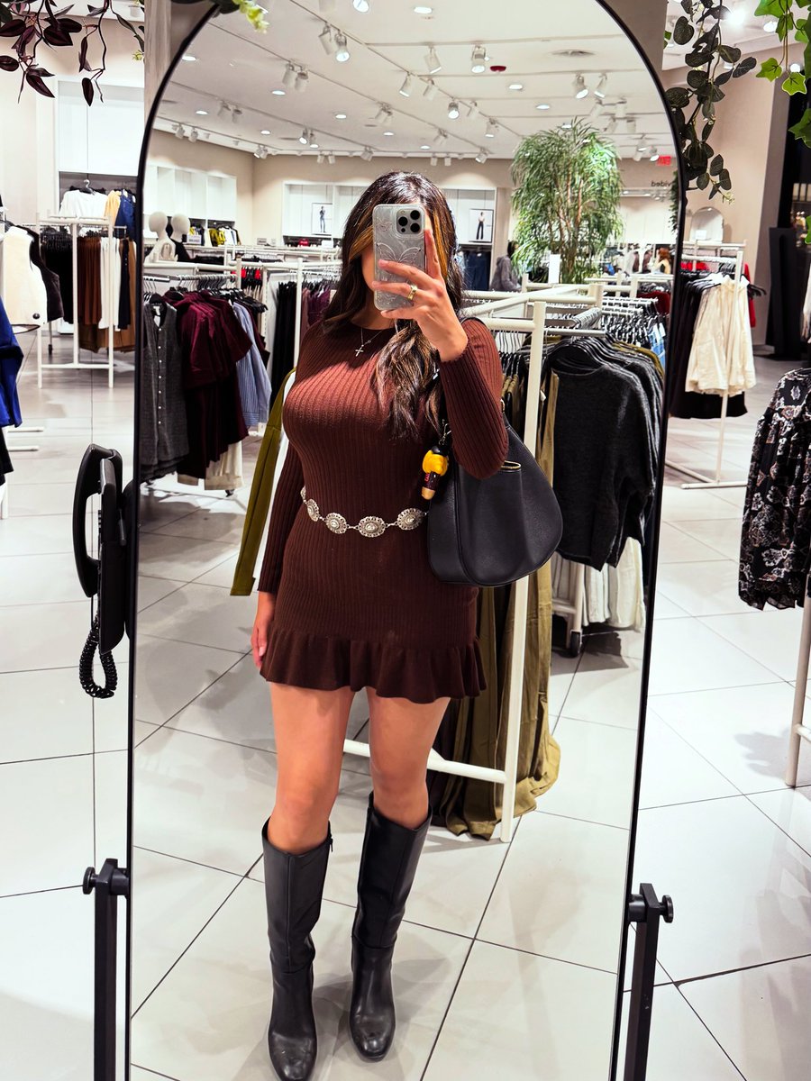 🪽☁️Kimmi Guzman 🌙🪐 (@kimpossibleeg) on Twitter photo 