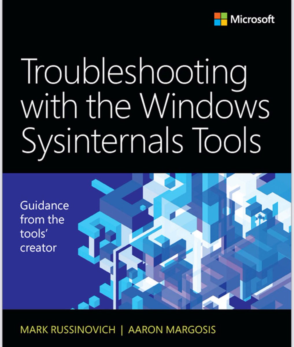 Maver1xck's tweet image. I’m really having fun with this book. 
Most people want to delve into cybersecurity without getting the fundamentals right. I always advise my students not to skip the basic else you end up wondering how simple architectural details work if You want to hack Windows/Linux Machines