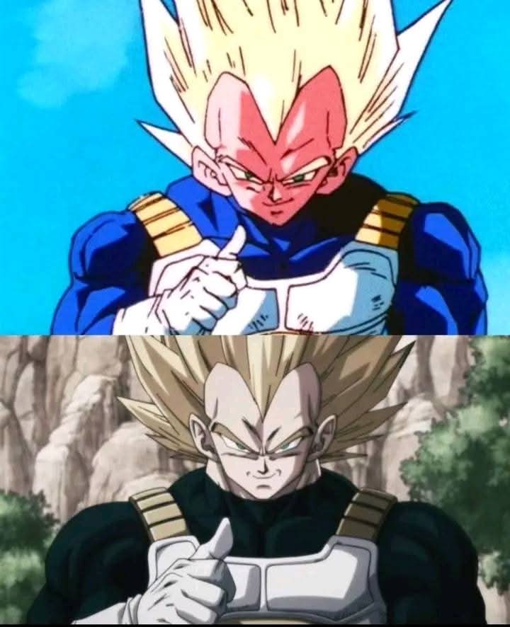 Kami Sama Explorer 👹👒 tweet media