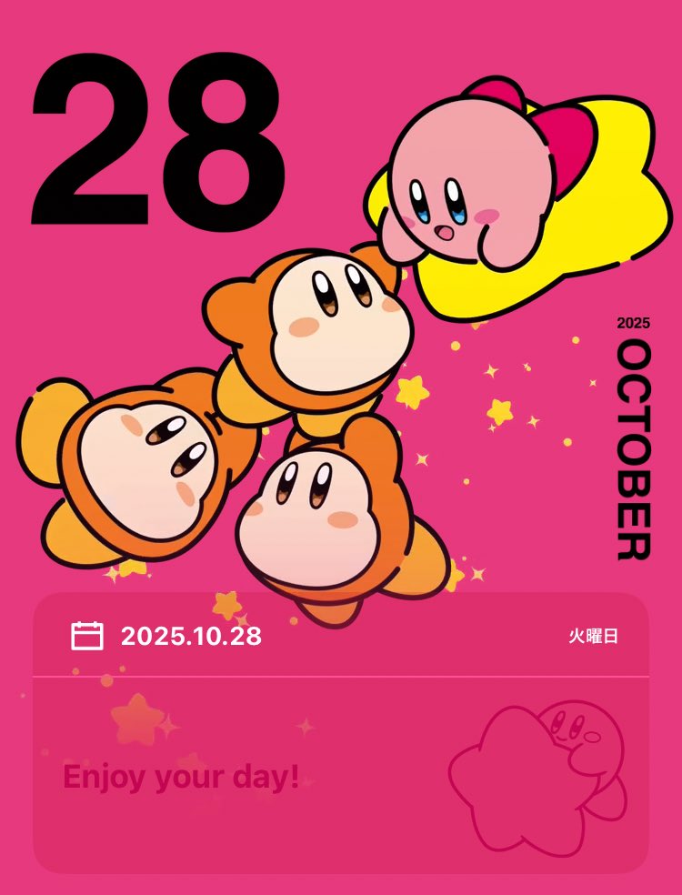 のぎー⊿⁴⁶ on X