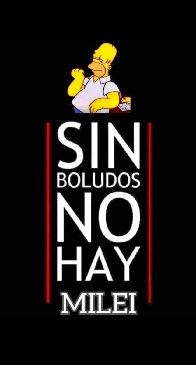 Hectore28219015's tweet photo. @RocioInfantesb https://t.co/pDw4sHafdM