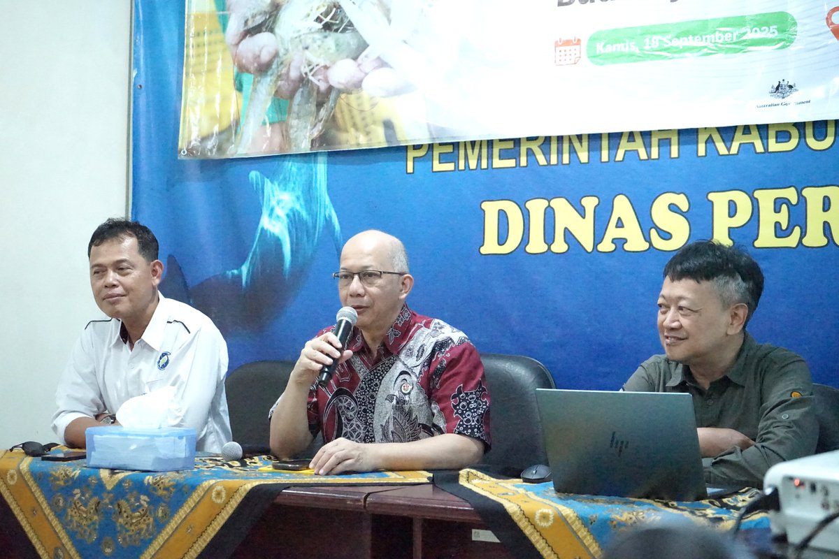 AgResults tweet media