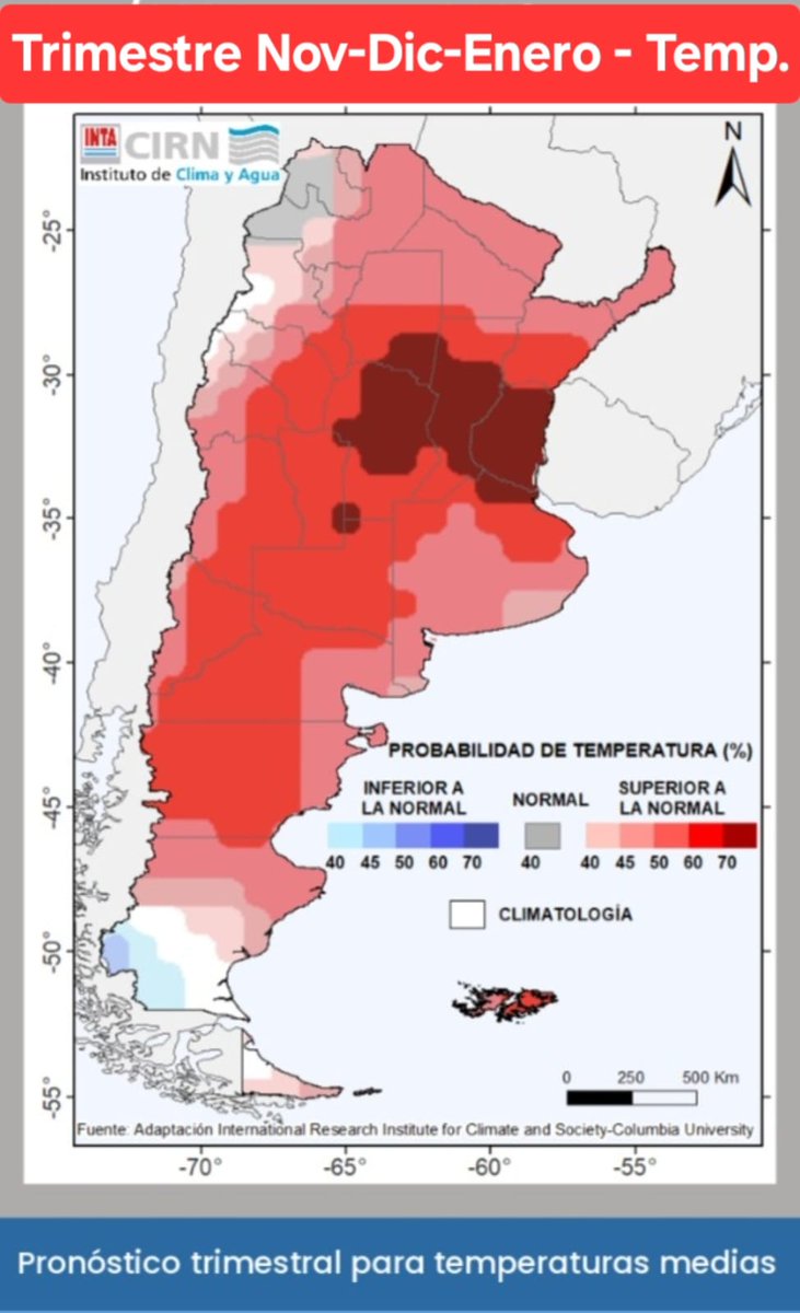 Pablo Veguillas tweet media