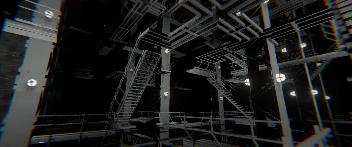 SpatialQuotient's tweet image. store.steampowered.com/news/app/21760…