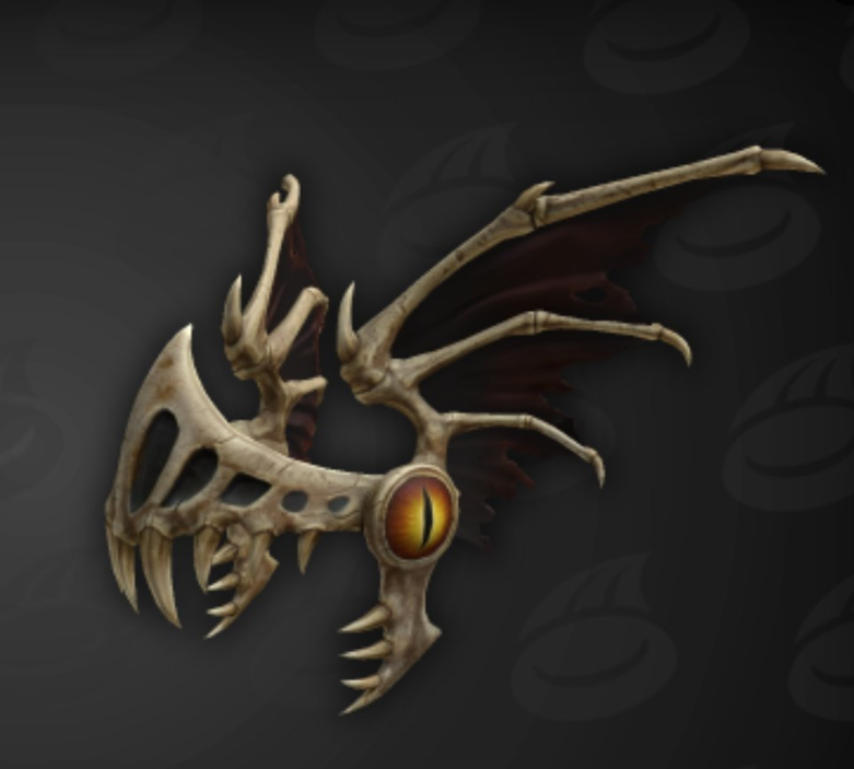 I see ppl complaining abt the valk feathers not looking like a normal valk feathers but then I remember this exists.

Roblox community always complaining abt sumt in these newer gen events and items I swear 🙏
#roblox #fyp #halloweenspotlight