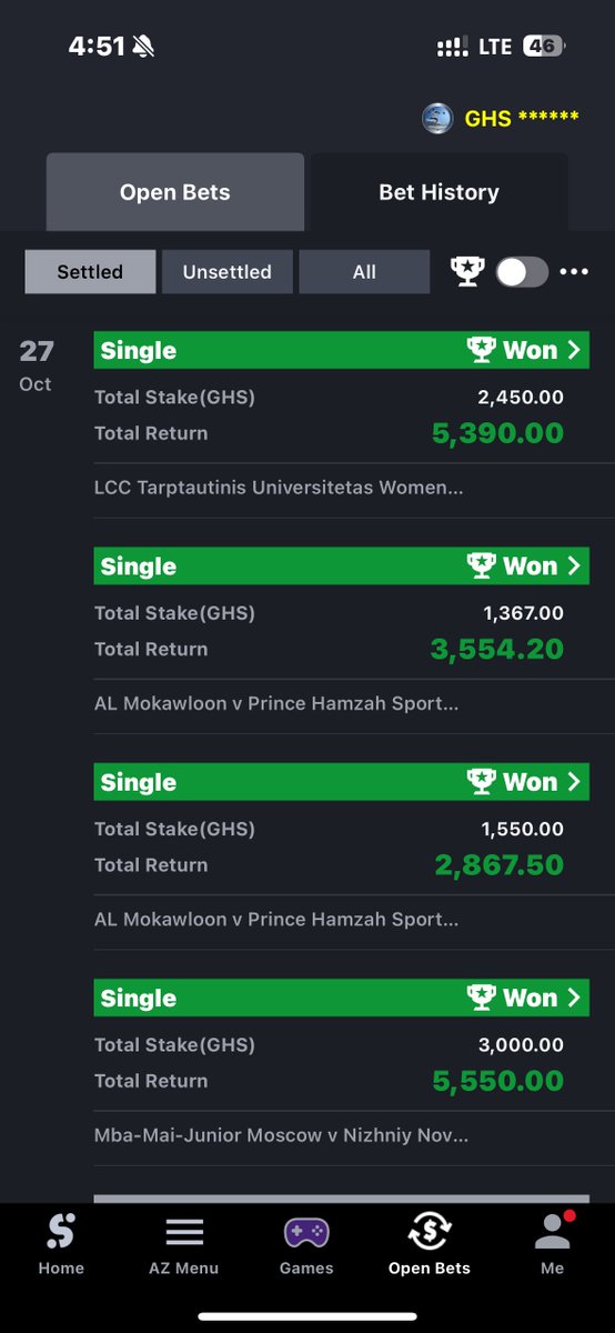 Which one you want? 
Giveaway 🎉or show Verification code?😂