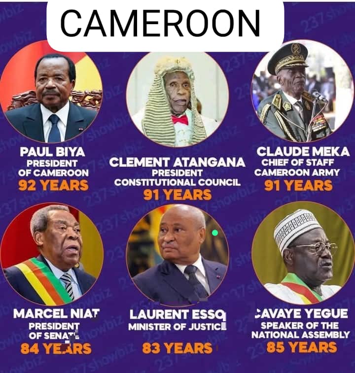 NwekeFranc's tweet photo. The #youths are indeed #leaders of tomorrow.  Copied as received.

#Jokers 
#Africa
#africana #patlama #LoveYourW #GMMTVFANIVALxFirstKhaotung #FarrhanaBhatt #Nigeria #Cameroon https://t.co/6e6JH0fS29