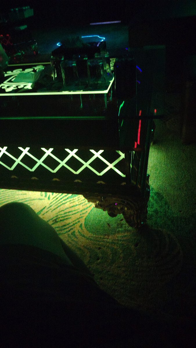 麻坡的朋友有吗