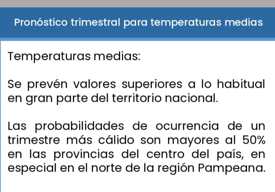 Pablo Veguillas tweet media