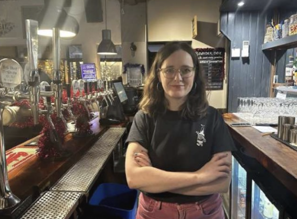 UniteWorkVoicePay tweet media