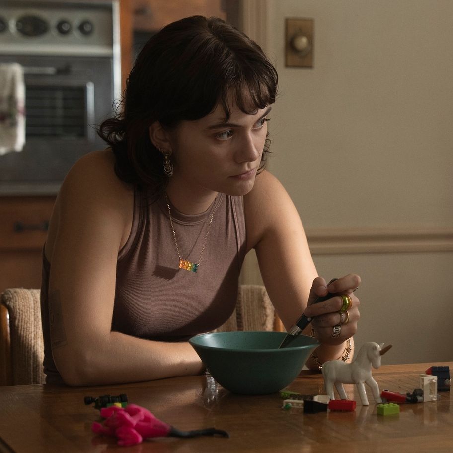 MISH-iveve 🇰🇪 tweet media