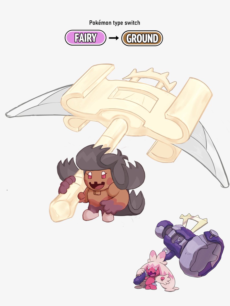 Igor Patrick tweet media