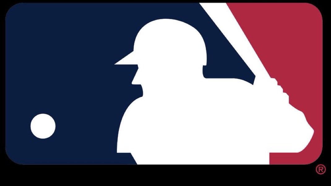 PROSHOW2121's tweet image. PITCHING SUMMIT STRICTLY FOR COACHES IN NORTHERN CALIFORNIA. ALL COACHES INVITED. HIGH SCHOOL, COLLEGE, TRAVEL BALL, LITTLE LEAGUE. ENHANCE YOUR PITCHING KNOWLEDGE! LIMITED AVAILABILITY! @showcaliball @NCTBBaseball @FlatgroundApp @PitchingNinja @ACBaseballGames @PerfectGameUSA