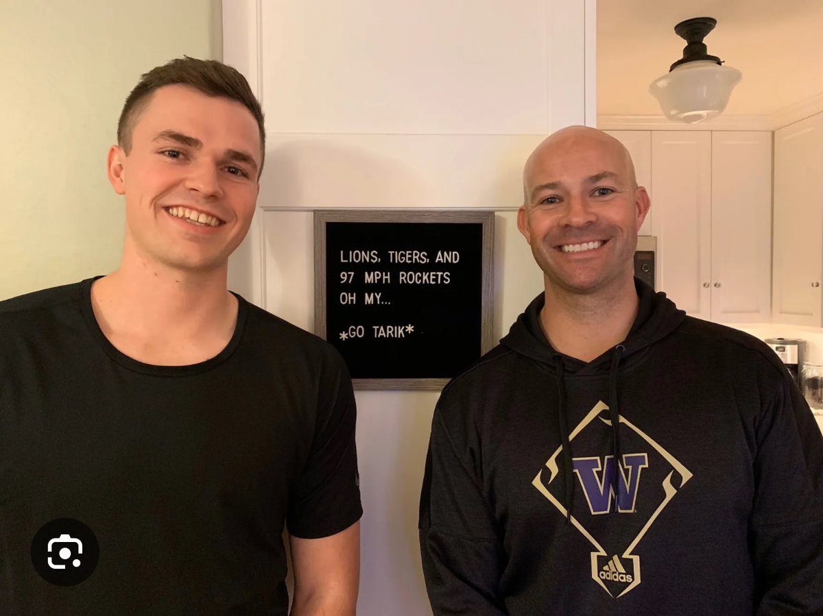 PROSHOW2121's tweet image. PITCHING SUMMIT STRICTLY FOR COACHES IN NORTHERN CALIFORNIA. ALL COACHES INVITED. HIGH SCHOOL, COLLEGE, TRAVEL BALL, LITTLE LEAGUE. ENHANCE YOUR PITCHING KNOWLEDGE! LIMITED AVAILABILITY! @showcaliball @NCTBBaseball @FlatgroundApp @PitchingNinja @ACBaseballGames @PerfectGameUSA