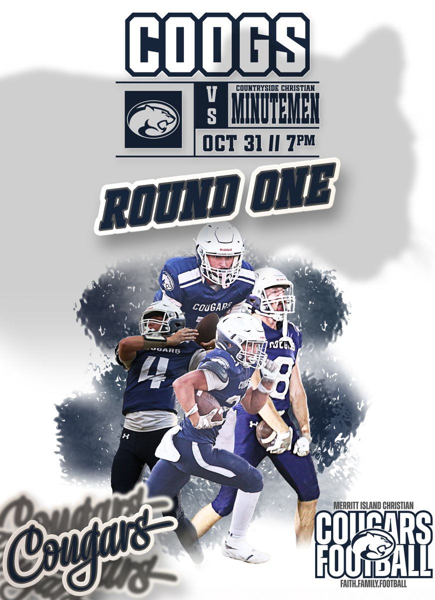 MIC FOOTBALL tweet media