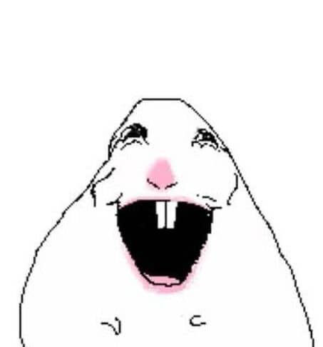 Nikolas🦇 INVICTA Resurgence 😶‍🌫️ tweet media