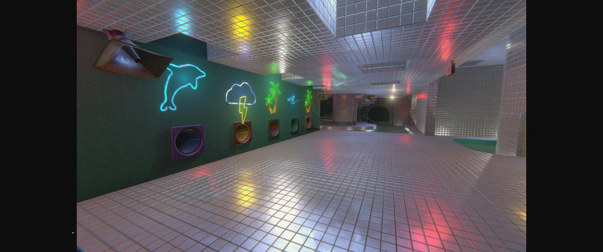 SpatialQuotient's tweet image. store.steampowered.com/news/app/21760…