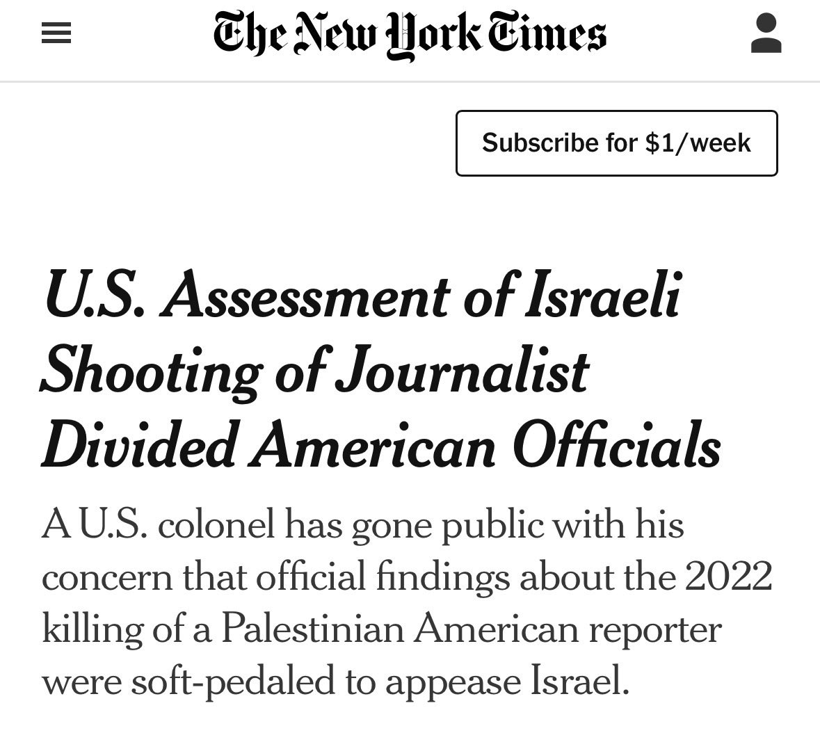 Tweet media one