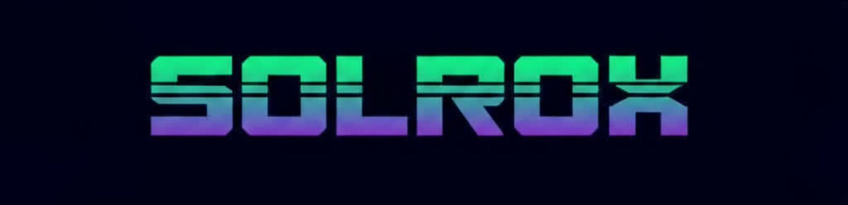 whalewatchalert's tweet photo. A community member @solrox_fun just added a banner image for $SolRox on MobyScreener 🖼️ https://t.co/3SqYhcMLzO