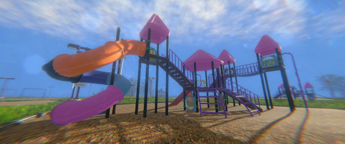 SpatialQuotient's tweet image. store.steampowered.com/news/app/21760…