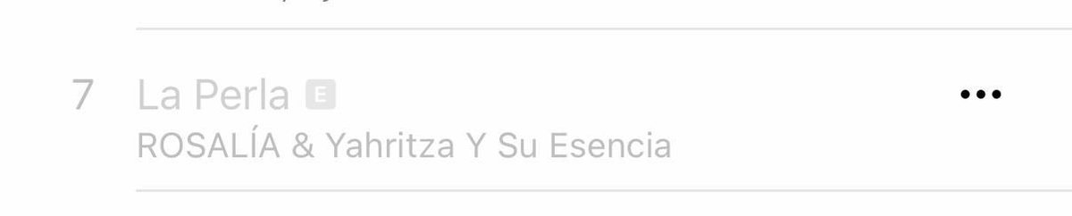 entre fake latinas se entienden