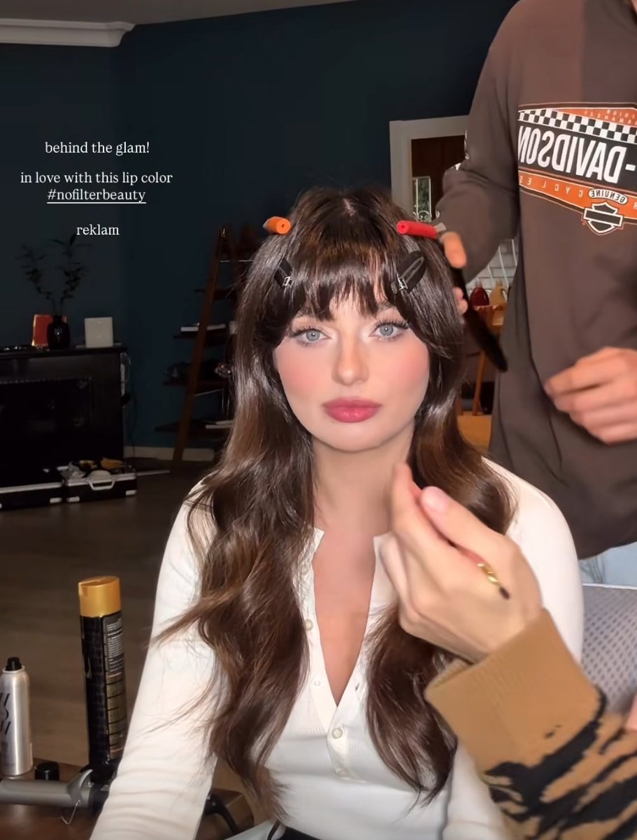 Omg Ayça on fire 🔥❤️‍🔥🥵
#AyçaAyşinTuran