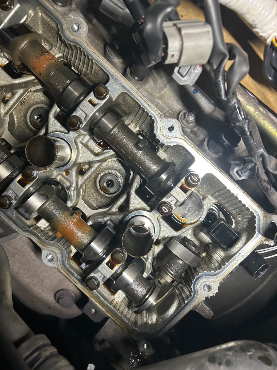 kog (@kog2038) / Posts / X