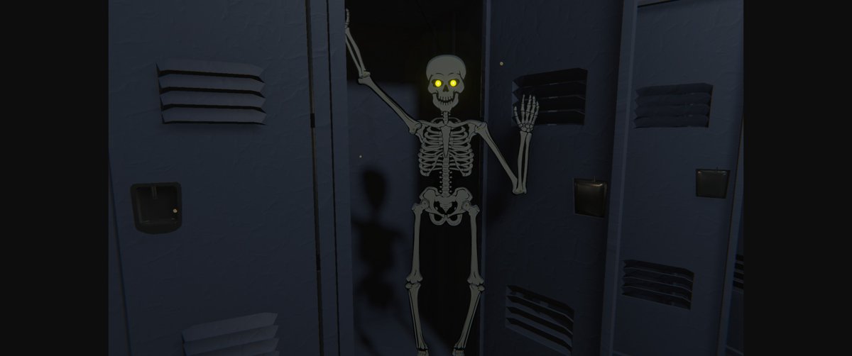 SpatialQuotient's tweet image. store.steampowered.com/news/app/21760…