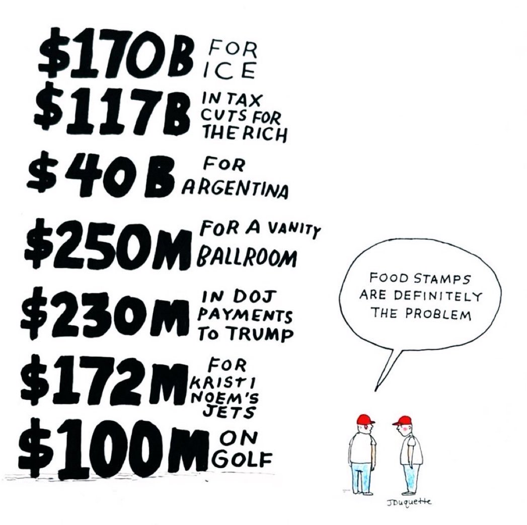RellyTwoOneFive's tweet photo. @ABC Trumps America https://t.co/hHfNPgzQkz